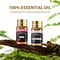 Essential Oil Gift Set -Perfect for Diffuser,Humidifier,Candle Making, Halloween, Christmas(18 * 5ML)